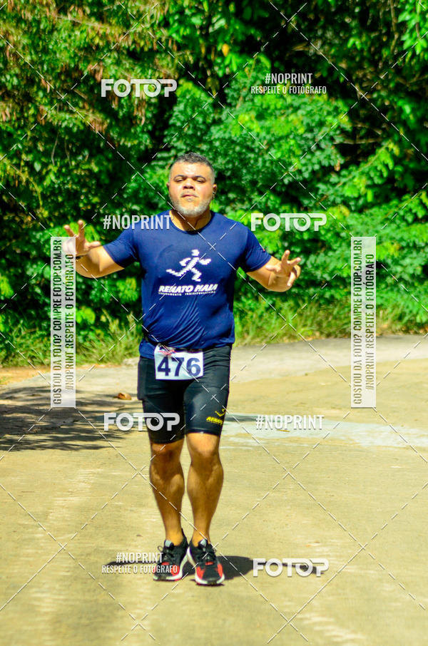 Buy your photos of the eventVIII Volta ao Parque de Pitua�u AVAB on Fotop