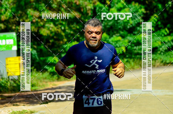 Buy your photos of the eventVIII Volta ao Parque de Pitua�u AVAB on Fotop