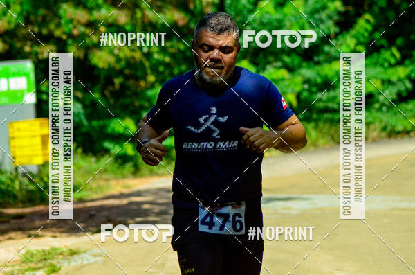 Buy your photos of the eventVIII Volta ao Parque de Pitua�u AVAB on Fotop