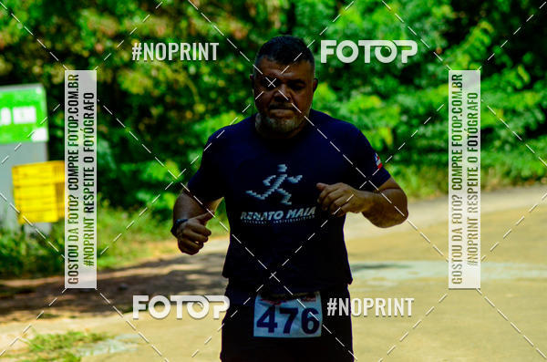 Buy your photos of the eventVIII Volta ao Parque de Pitua�u AVAB on Fotop