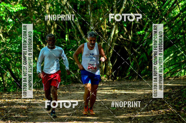 Buy your photos of the eventVIII Volta ao Parque de Pitua�u AVAB on Fotop