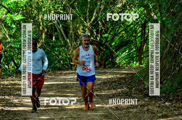 Buy your photos of the eventVIII Volta ao Parque de Pitua�u AVAB on Fotop