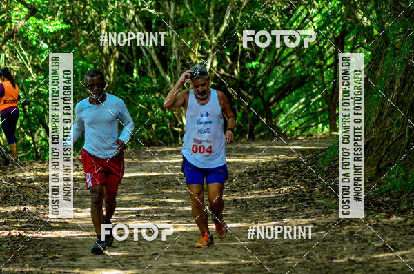 Buy your photos of the eventVIII Volta ao Parque de Pitua�u AVAB on Fotop