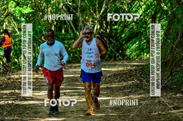 Buy your photos of the eventVIII Volta ao Parque de Pitua�u AVAB on Fotop