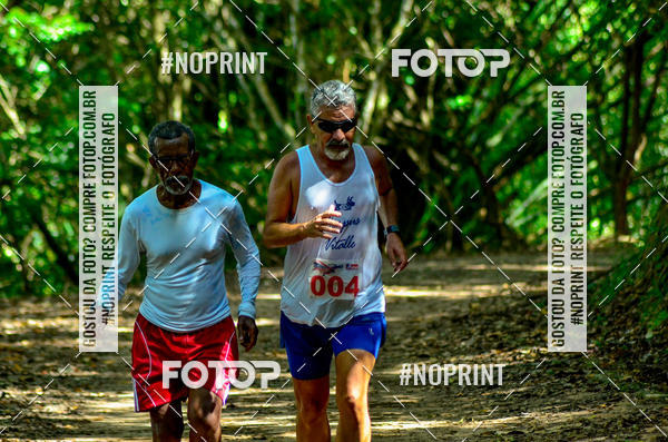 Buy your photos of the eventVIII Volta ao Parque de Pitua�u AVAB on Fotop