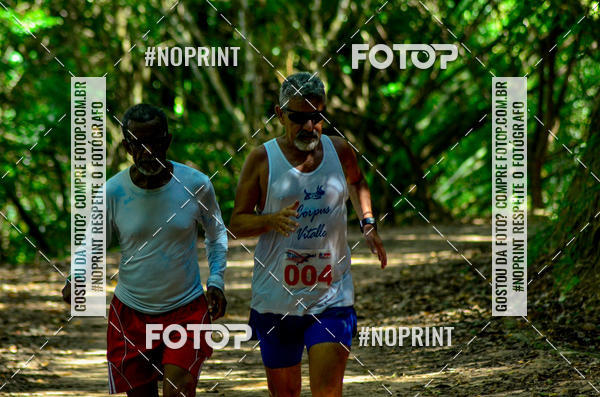 Buy your photos of the eventVIII Volta ao Parque de Pitua�u AVAB on Fotop