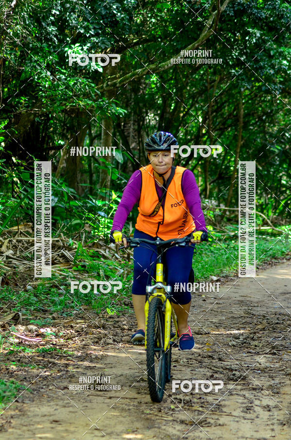 Buy your photos of the eventVIII Volta ao Parque de Pitua�u AVAB on Fotop