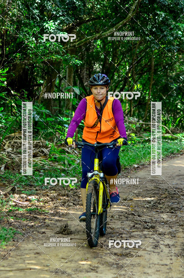 Buy your photos of the eventVIII Volta ao Parque de Pitua�u AVAB on Fotop