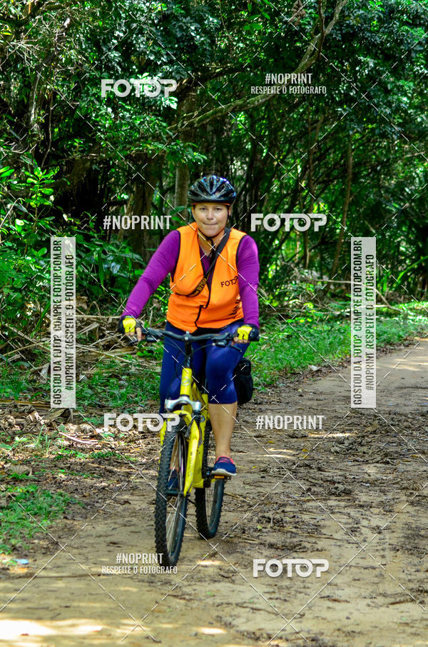 Buy your photos of the eventVIII Volta ao Parque de Pitua�u AVAB on Fotop