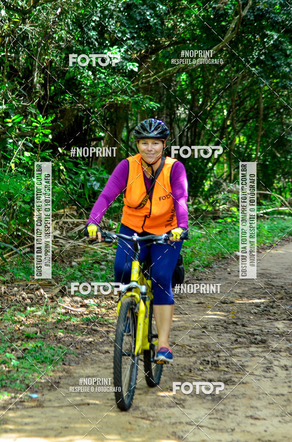 Buy your photos of the eventVIII Volta ao Parque de Pitua�u AVAB on Fotop