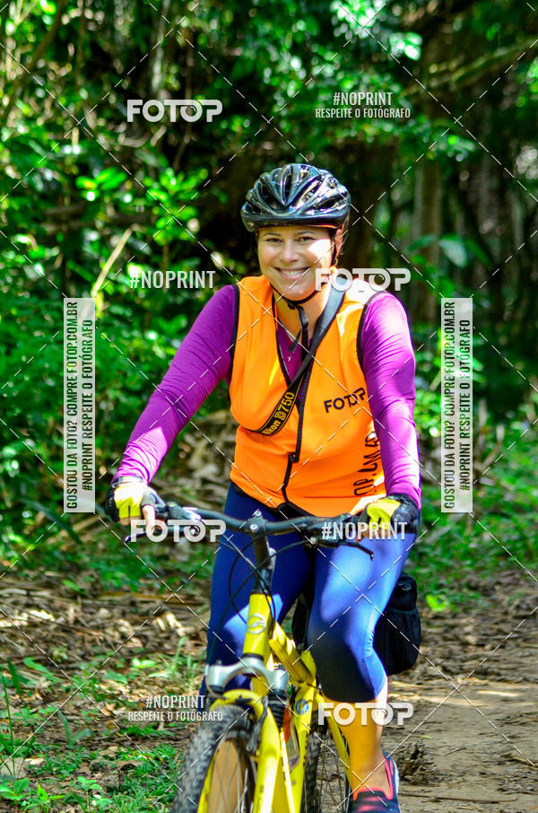 Buy your photos of the eventVIII Volta ao Parque de Pitua�u AVAB on Fotop