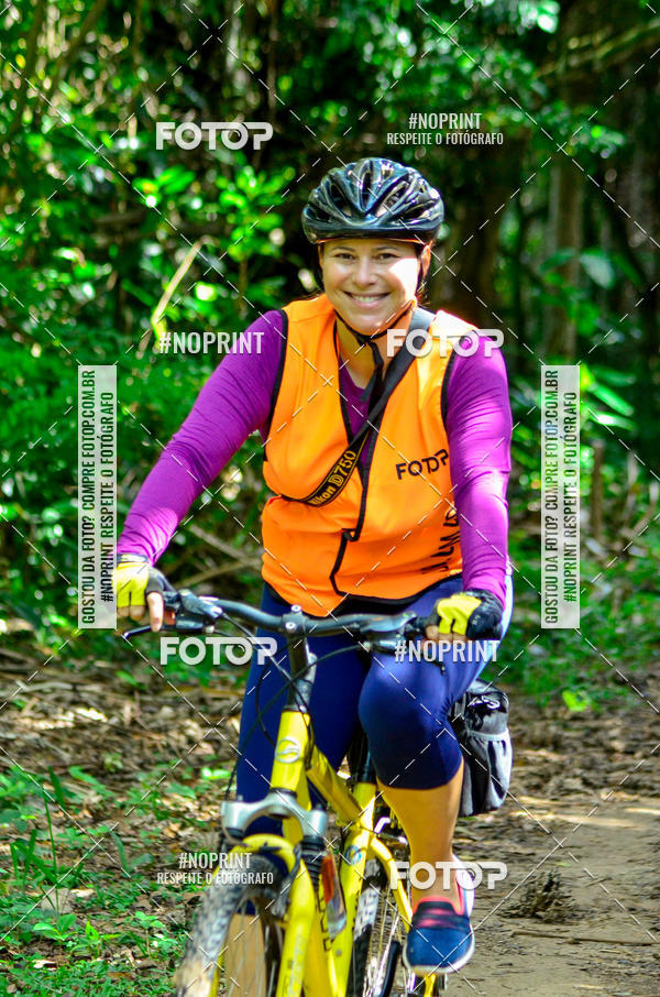 Buy your photos of the eventVIII Volta ao Parque de Pitua�u AVAB on Fotop