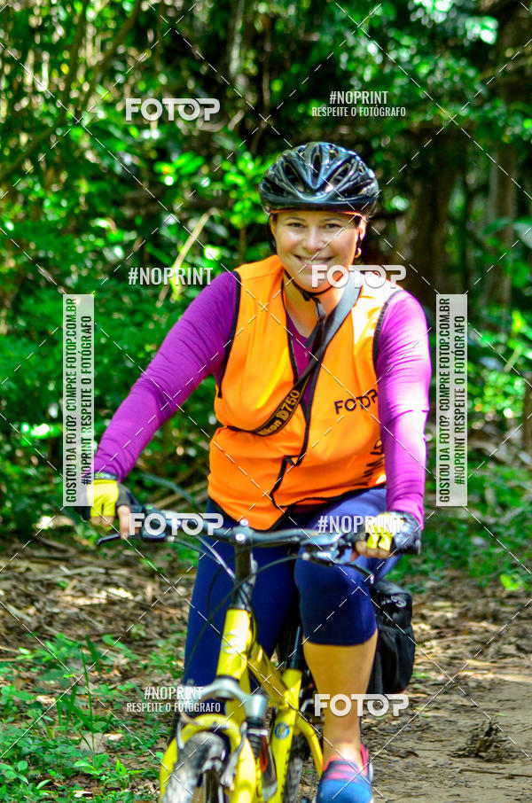 Buy your photos of the eventVIII Volta ao Parque de Pitua�u AVAB on Fotop