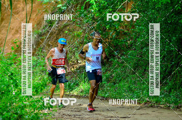 Buy your photos of the eventVIII Volta ao Parque de Pitua�u AVAB on Fotop