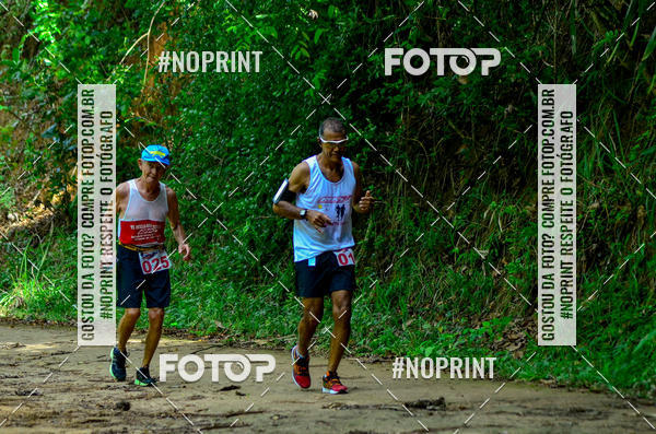 Buy your photos of the eventVIII Volta ao Parque de Pitua�u AVAB on Fotop