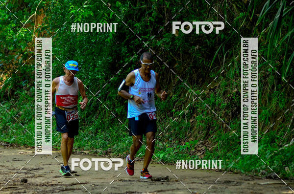 Buy your photos of the eventVIII Volta ao Parque de Pitua�u AVAB on Fotop