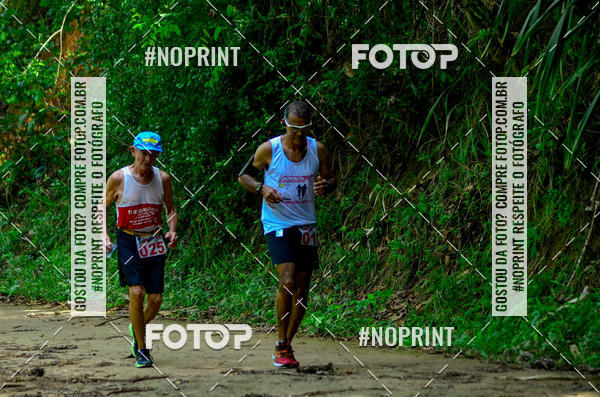 Buy your photos of the eventVIII Volta ao Parque de Pitua�u AVAB on Fotop
