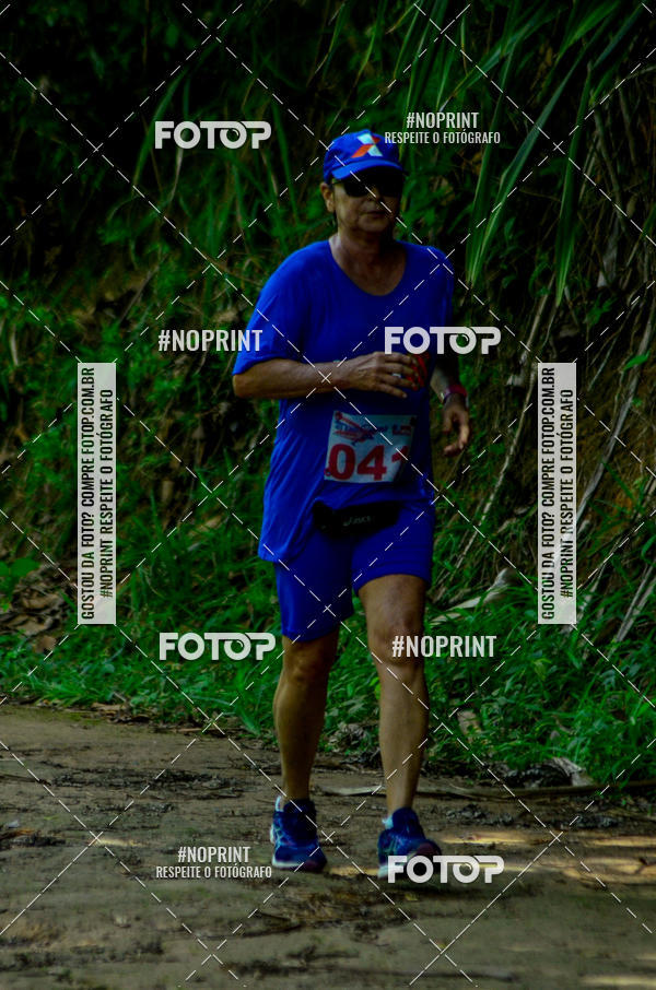 Buy your photos of the eventVIII Volta ao Parque de Pitua�u AVAB on Fotop