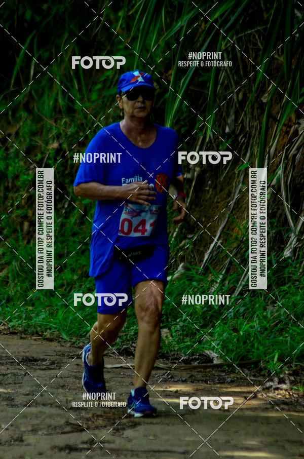 Buy your photos of the eventVIII Volta ao Parque de Pitua�u AVAB on Fotop