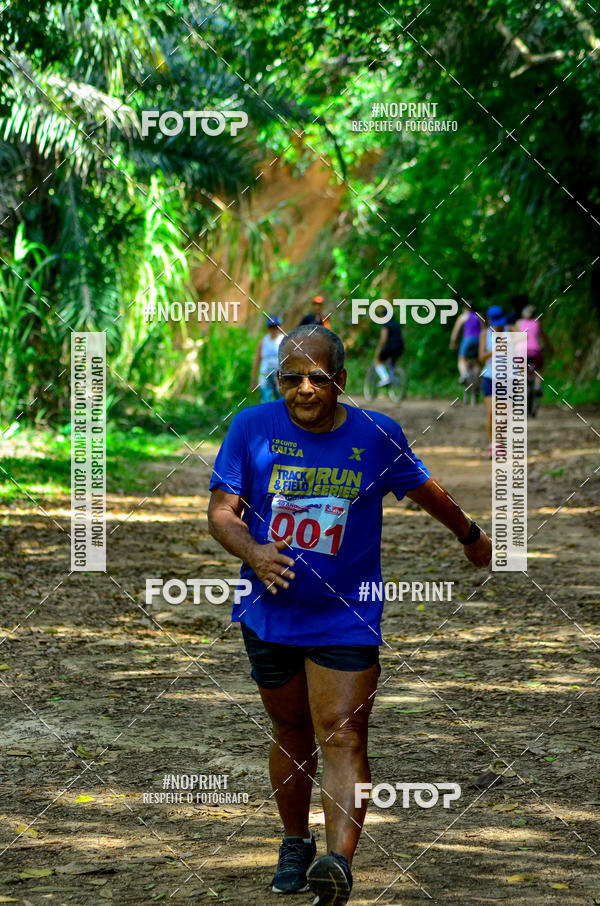 Buy your photos of the eventVIII Volta ao Parque de Pitua�u AVAB on Fotop