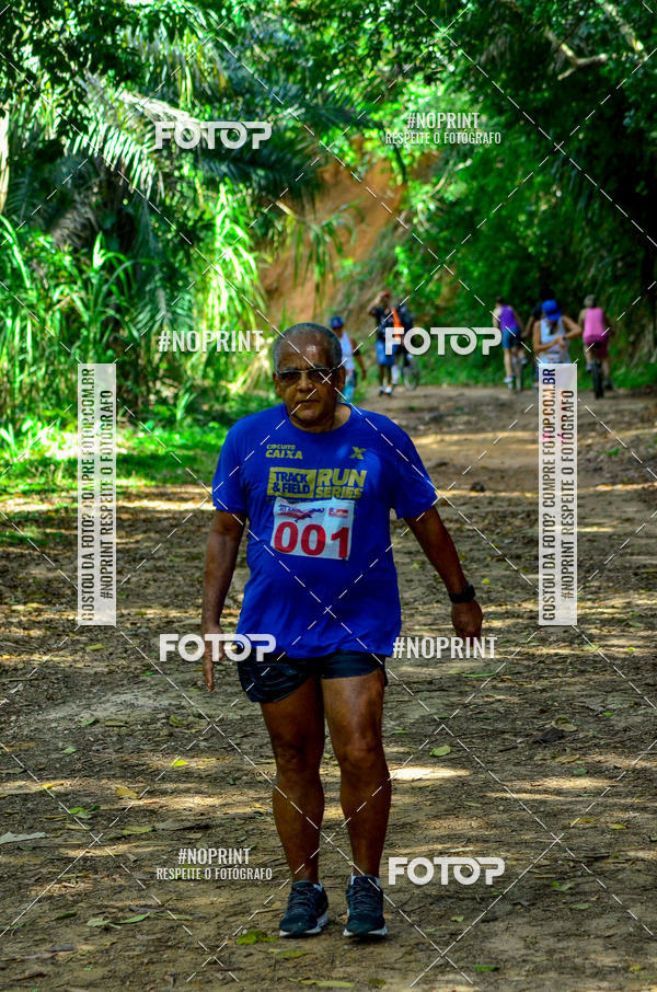 Buy your photos of the eventVIII Volta ao Parque de Pitua�u AVAB on Fotop