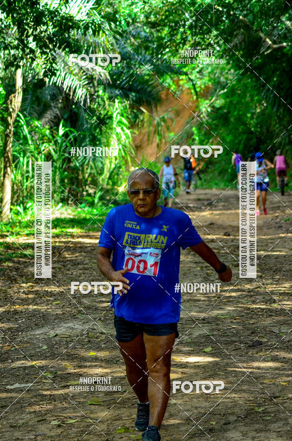 Buy your photos of the eventVIII Volta ao Parque de Pitua�u AVAB on Fotop