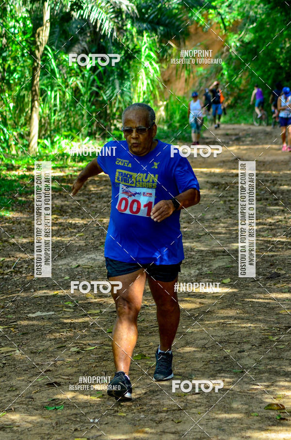 Buy your photos of the eventVIII Volta ao Parque de Pitua�u AVAB on Fotop