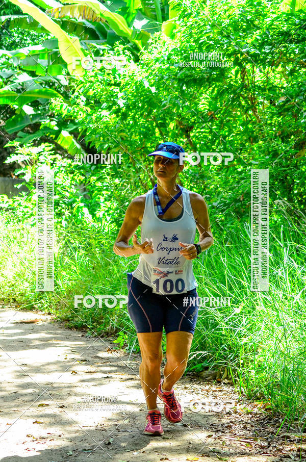 Buy your photos of the eventVIII Volta ao Parque de Pitua�u AVAB on Fotop