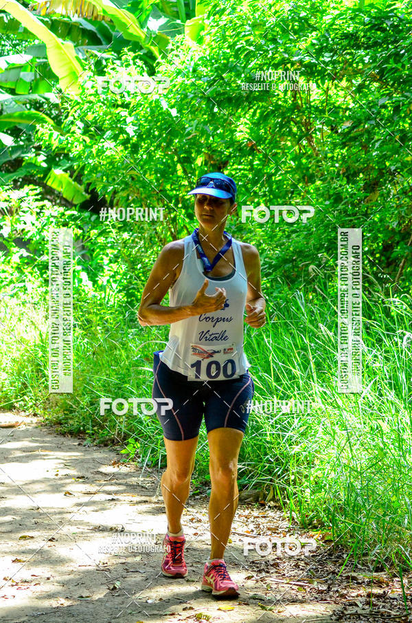 Buy your photos of the eventVIII Volta ao Parque de Pitua�u AVAB on Fotop