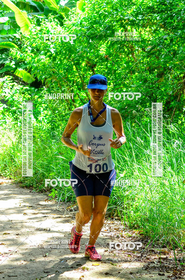 Buy your photos of the eventVIII Volta ao Parque de Pitua�u AVAB on Fotop