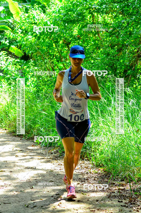 Buy your photos of the eventVIII Volta ao Parque de Pitua�u AVAB on Fotop