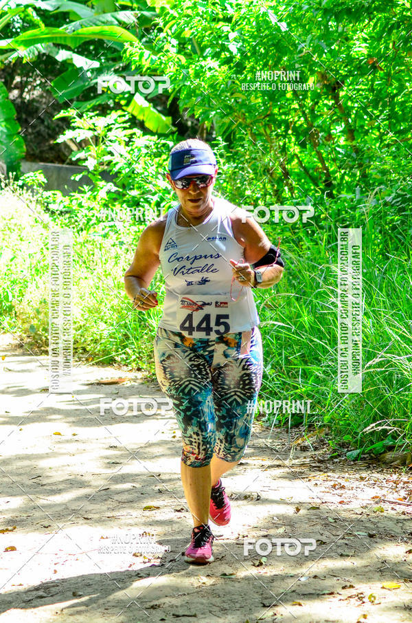 Buy your photos of the eventVIII Volta ao Parque de Pitua�u AVAB on Fotop