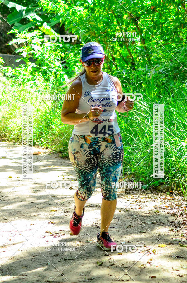 Buy your photos of the eventVIII Volta ao Parque de Pitua�u AVAB on Fotop