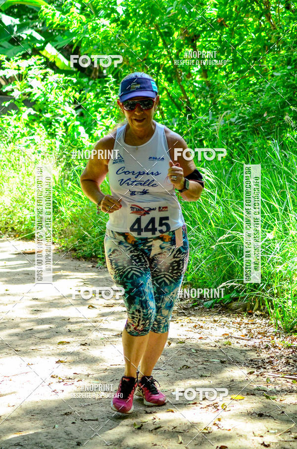 Buy your photos of the eventVIII Volta ao Parque de Pitua�u AVAB on Fotop