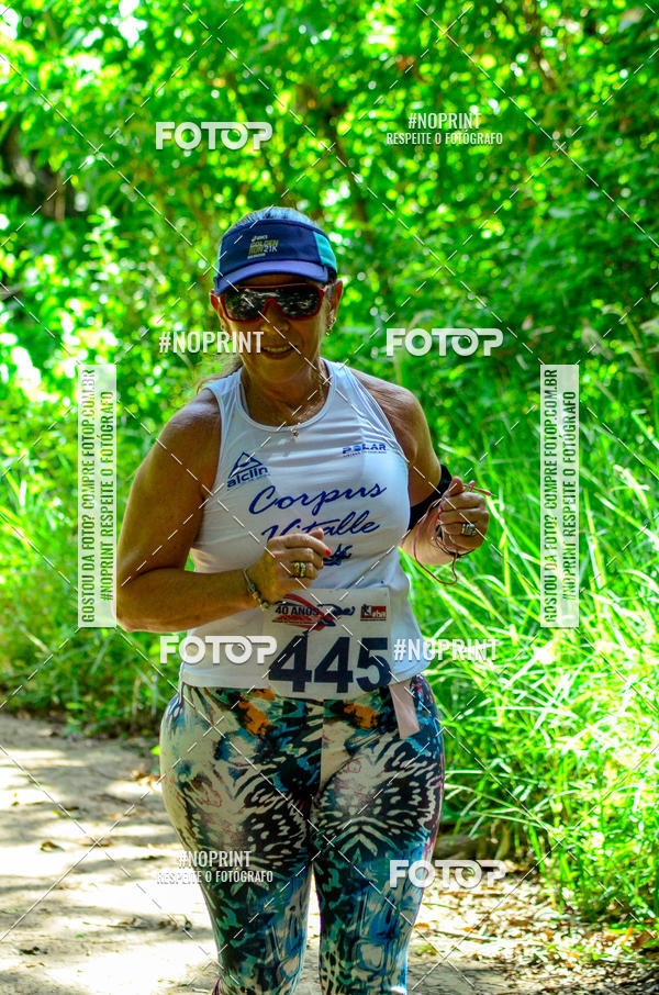 Buy your photos of the eventVIII Volta ao Parque de Pitua�u AVAB on Fotop