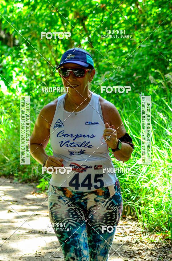 Buy your photos of the eventVIII Volta ao Parque de Pitua�u AVAB on Fotop