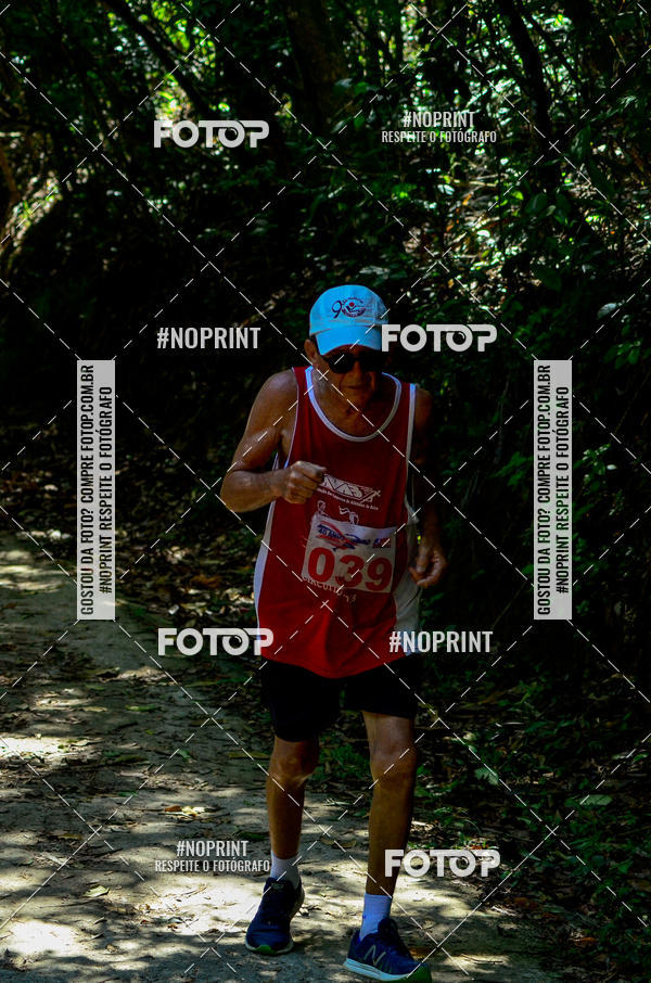 Buy your photos of the eventVIII Volta ao Parque de Pitua�u AVAB on Fotop