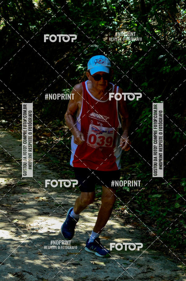 Buy your photos of the eventVIII Volta ao Parque de Pitua�u AVAB on Fotop