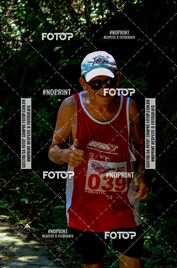 Buy your photos of the eventVIII Volta ao Parque de Pitua�u AVAB on Fotop