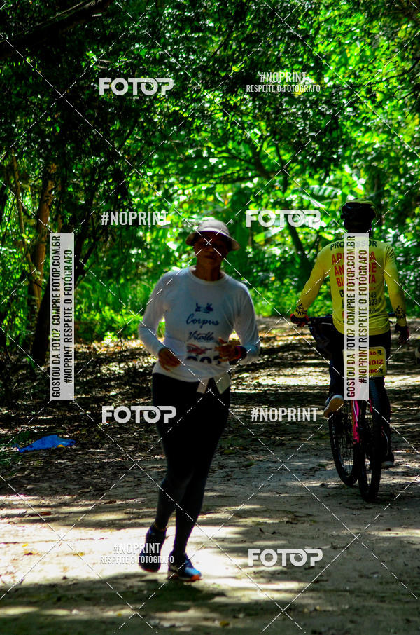 Buy your photos of the eventVIII Volta ao Parque de Pitua�u AVAB on Fotop
