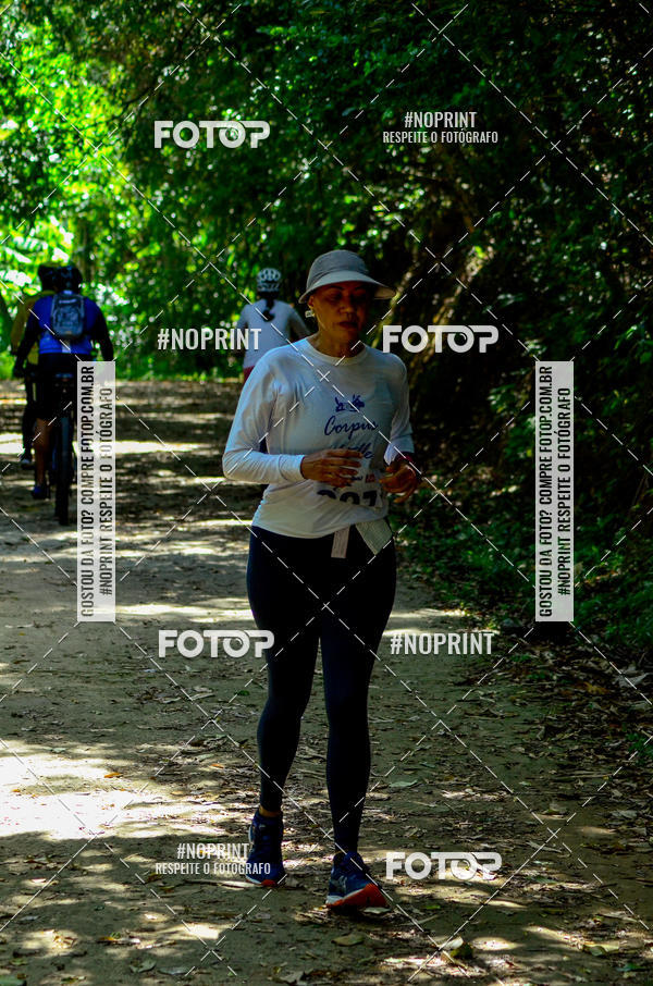 Buy your photos of the eventVIII Volta ao Parque de Pitua�u AVAB on Fotop