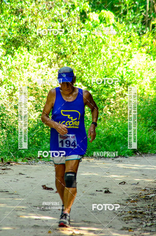 Buy your photos of the eventVIII Volta ao Parque de Pitua�u AVAB on Fotop