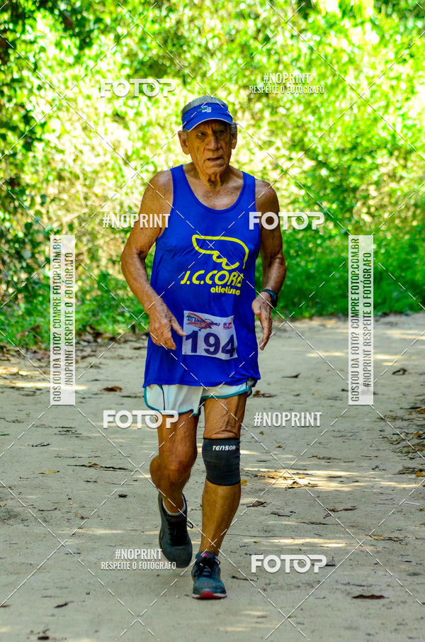 Buy your photos of the eventVIII Volta ao Parque de Pitua�u AVAB on Fotop