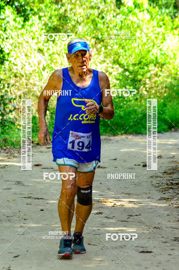 Buy your photos of the eventVIII Volta ao Parque de Pitua�u AVAB on Fotop