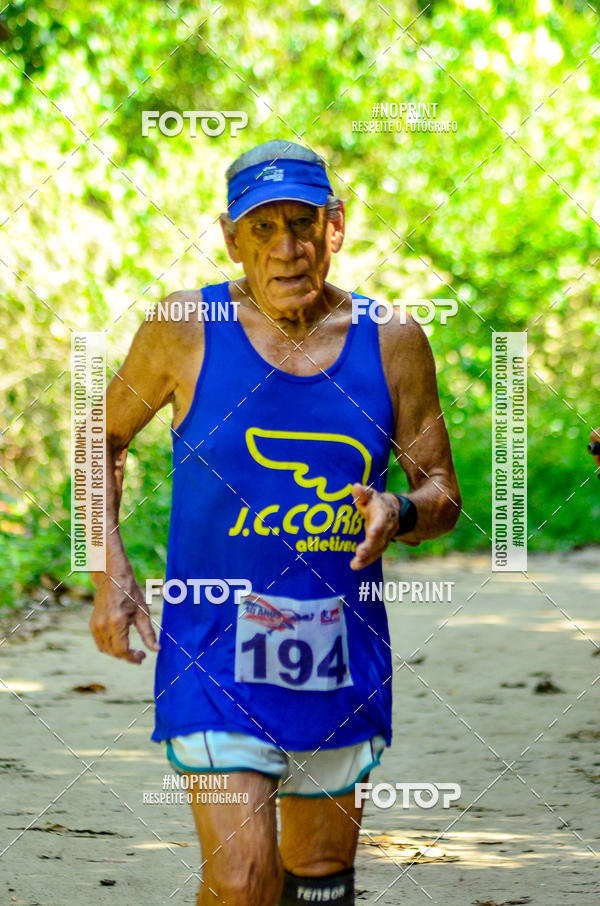 Buy your photos of the eventVIII Volta ao Parque de Pitua�u AVAB on Fotop