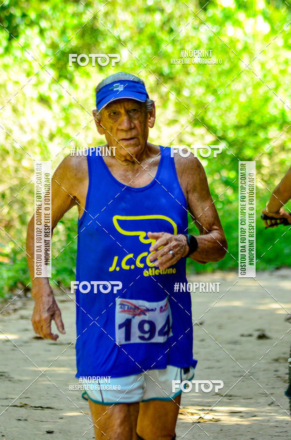 Buy your photos of the eventVIII Volta ao Parque de Pitua�u AVAB on Fotop