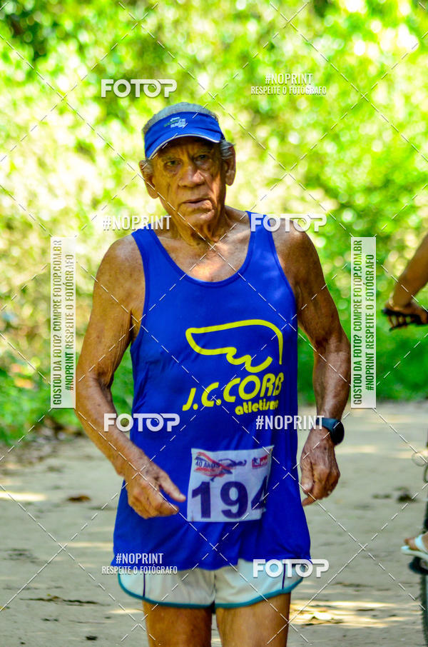 Buy your photos of the eventVIII Volta ao Parque de Pitua�u AVAB on Fotop