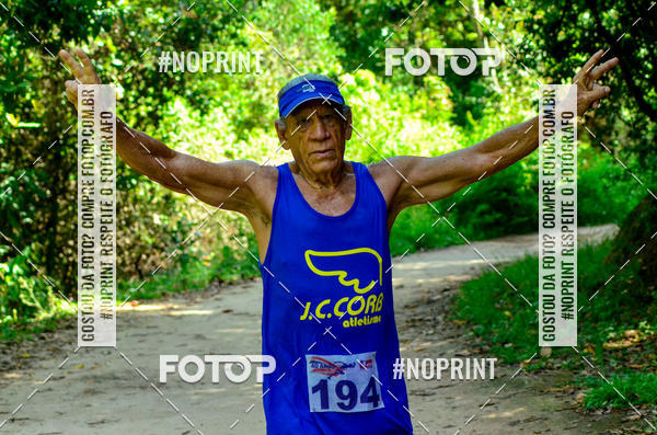 Buy your photos of the eventVIII Volta ao Parque de Pitua�u AVAB on Fotop