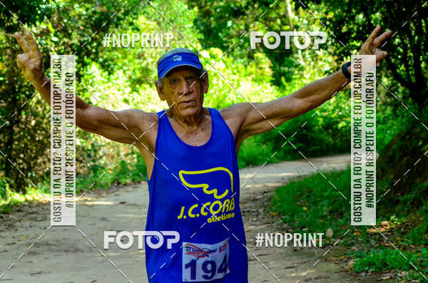 Buy your photos of the eventVIII Volta ao Parque de Pitua�u AVAB on Fotop