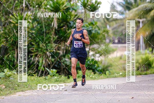 Buy your photos of the eventVIII Volta ao Parque de Pitua�u AVAB on Fotop